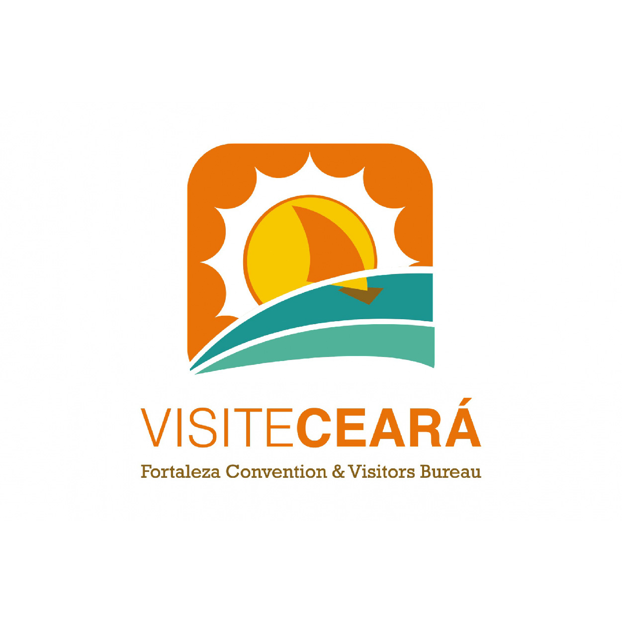 You are currently viewing Visite Ceará